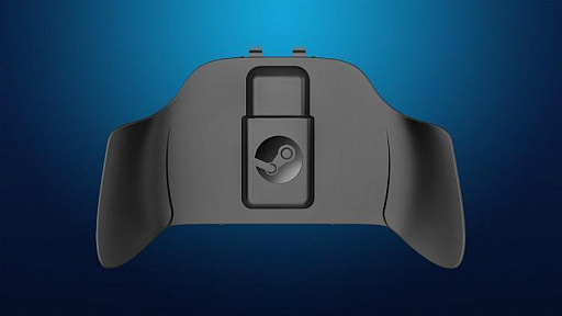 ꡼ No.004 | Steam Controllerפ30̥Ϥޤ롣1128ޤ