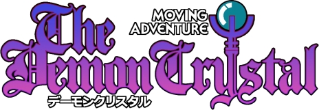 ꡼ No.001Υͥ / RPGThe Demon CrystalפPCǤ328Steamۿꡣ1ָ15OFFΥ»