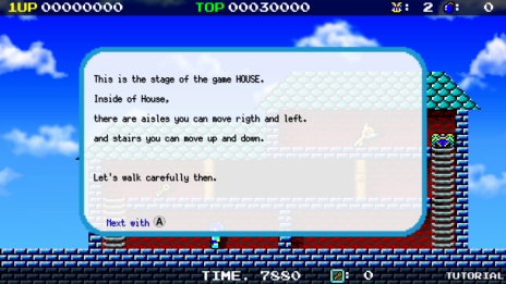 ꡼ No.003 | RPGThe Demon CrystalפPCǤ328Steamۿꡣ1ָ15OFFΥ»