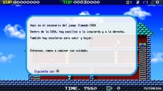 ꡼ No.004 | RPGThe Demon CrystalפPCǤ328Steamۿꡣ1ָ15OFFΥ»