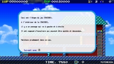 ꡼ No.005 | RPGThe Demon CrystalפPCǤ328Steamۿꡣ1ָ15OFFΥ»