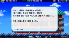 ꡼ No.007 | RPGThe Demon CrystalפPCǤ328Steamۿꡣ1ָ15OFFΥ»