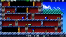 ꡼ No.008 | RPGThe Demon CrystalפPCǤ328Steamۿꡣ1ָ15OFFΥ»