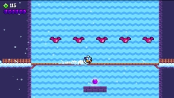 ���������꡼ No.002�Υ���ͥ������ / Another Indie�������Jack Axe�פʤɡ���3�����ȥ��BitSummit 2019�˽�Ÿ