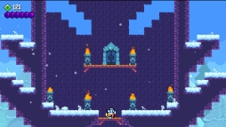 ���������꡼ No.003�Υ���ͥ������ / Another Indie�������Jack Axe�פʤɡ���3�����ȥ��BitSummit 2019�˽�Ÿ