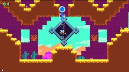 ���������꡼ No.004�Υ���ͥ������ / Another Indie�������Jack Axe�פʤɡ���3�����ȥ��BitSummit 2019�˽�Ÿ