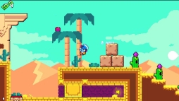 ���������꡼ No.005�Υ���ͥ������ / Another Indie�������Jack Axe�פʤɡ���3�����ȥ��BitSummit 2019�˽�Ÿ