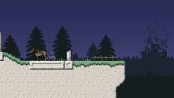 ꡼ No.003 | 2D륢Steel Sword StoryפSteam621ۿ