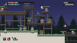 ꡼ No.004 | 2D륢Steel Sword StoryפSteam621ۿ