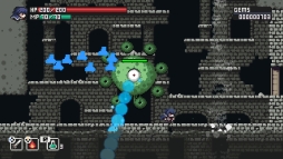 ꡼ No.005 | 2D륢Steel Sword StoryפSteam621ۿ