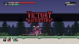 ꡼ No.007 | 2D륢Steel Sword StoryפSteam621ۿ