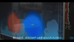 ꡼ No.002Υͥ / Υǥǥ٥åãɤäɥ󥿥꡼ǲȹԡܸǤSteam625ۿ