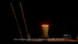 ꡼ No.003Υͥ / Υǥǥ٥åãɤäɥ󥿥꡼ǲȹԡܸǤSteam625ۿ