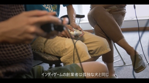 ꡼ No.005Υͥ / Υǥǥ٥åãɤäɥ󥿥꡼ǲȹԡܸǤSteam625ۿ