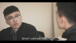 ꡼ No.006Υͥ / Υǥǥ٥åãɤäɥ󥿥꡼ǲȹԡܸǤSteam625ۿ