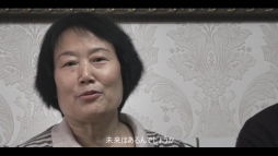 ꡼ No.008Υͥ / Υǥǥ٥åãɤäɥ󥿥꡼ǲȹԡܸǤSteam625ۿ