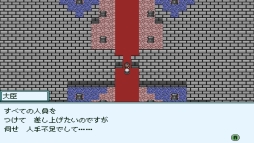 ꡼ No.003 | PCǡArtifact Adventure Gaiden DXפSteamPLAYISM731ۿ