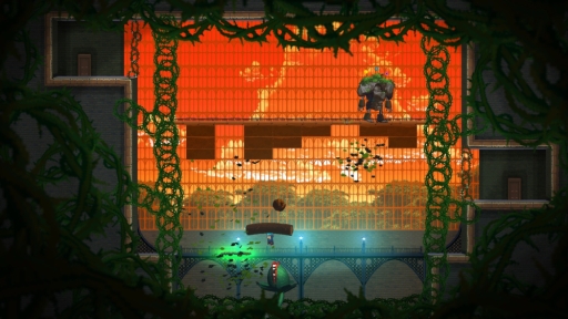 ���������꡼ No.001�Υ���ͥ������ / ���ͥޥƥ��å����ɥ٥���㡼��Horace�פ�PC�Ǥ�Steam���ۿ����ϡ����ָ����10��OFF