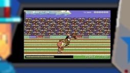 ���������꡼ No.003�Υ���ͥ������ / ���ͥޥƥ��å����ɥ٥���㡼��Horace�פ�PC�Ǥ�Steam���ۿ����ϡ����ָ����10��OFF