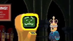 ���������꡼ No.004�Υ���ͥ������ / ���ͥޥƥ��å����ɥ٥���㡼��Horace�פ�PC�Ǥ�Steam���ۿ����ϡ����ָ����10��OFF