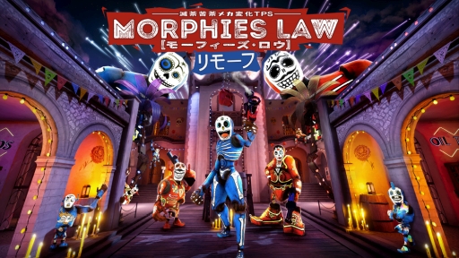 ꡼ No.001Υͥ / ֥⡼եפ緿åץǡȤۿSwitchǤϵǰ60OFF