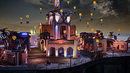 ꡼ No.004Υͥ / ֥⡼եפ緿åץǡȤۿSwitchǤϵǰ60OFF