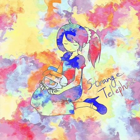 ꡼ No.006 | SteamǡLiEatסStrange Telephoneס֥롼롦ޡפΥɥȥåۿPLAYISMȥΥ