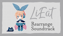 ꡼ No.008 | SteamǡLiEatסStrange Telephoneס֥롼롦ޡפΥɥȥåۿPLAYISMȥΥ