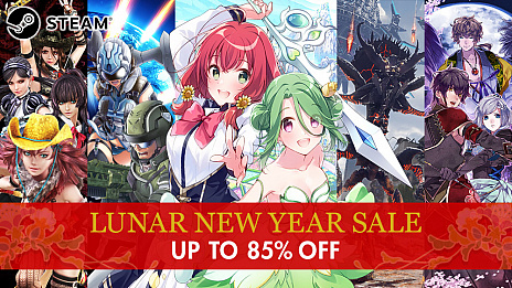 ꡼ No.002 | ǥ꡼ѥ֥å㡼SteamǳŤε˻áоΡ֥ᥬӥ 饤աפ30󥪥դ