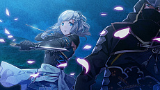 ꡼ No.010 | ǥ꡼ѥ֥å㡼SteamǳŤε˻áоΡ֥ᥬӥ 饤աפ30󥪥դ