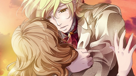 ꡼ No.037 | ǥ꡼ѥ֥å㡼SteamǳŤε˻áоΡ֥ᥬӥ 饤աפ30󥪥դ