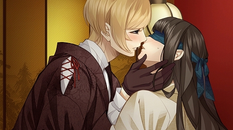 ꡼ No.041 | ǥ꡼ѥ֥å㡼SteamǳŤε˻áоΡ֥ᥬӥ 饤աפ30󥪥դ