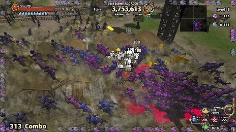 ꡼ No.043 | ǥ꡼ѥ֥å㡼SteamǳŤε˻áоΡ֥ᥬӥ 饤աפ30󥪥դ