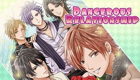 ꡼ No.052 | ǥ꡼ѥ֥å㡼SteamǳŤε˻áоΡ֥ᥬӥ 饤աפ30󥪥դ