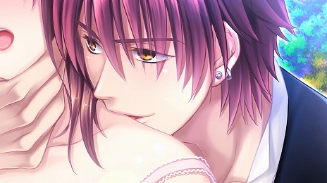 ꡼ No.053 | ǥ꡼ѥ֥å㡼SteamǳŤε˻áоΡ֥ᥬӥ 饤աפ30󥪥դ