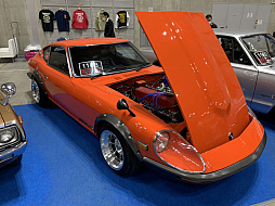 ���������꡼ No.003�Υ���ͥ������ / �ޥե������Ĥ��󼡸����褤������489��ֶ��ϥץ쥤�ǿ���Ф������Υ����른�å���������