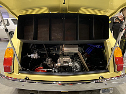 ���������꡼ No.005�Υ���ͥ������ / �ޥե������Ĥ��󼡸����褤������489��ֶ��ϥץ쥤�ǿ���Ф������Υ����른�å���������