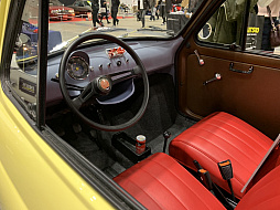 ���������꡼ No.006�Υ���ͥ������ / �ޥե������Ĥ��󼡸����褤������489��ֶ��ϥץ쥤�ǿ���Ф������Υ����른�å���������