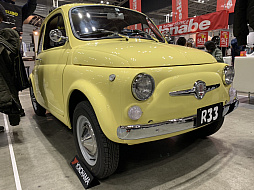 ���������꡼ No.007�Υ���ͥ������ / �ޥե������Ĥ��󼡸����褤������489��ֶ��ϥץ쥤�ǿ���Ф������Υ����른�å���������