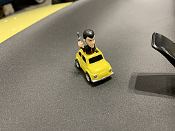 ���������꡼ No.008�Υ���ͥ������ / �ޥե������Ĥ��󼡸����褤������489��ֶ��ϥץ쥤�ǿ���Ф������Υ����른�å���������