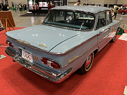 ���������꡼ No.009�Υ���ͥ������ / �ޥե������Ĥ��󼡸����褤������489��ֶ��ϥץ쥤�ǿ���Ф������Υ����른�å���������