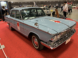 ���������꡼ No.010�Υ���ͥ������ / �ޥե������Ĥ��󼡸����褤������489��ֶ��ϥץ쥤�ǿ���Ф������Υ����른�å���������