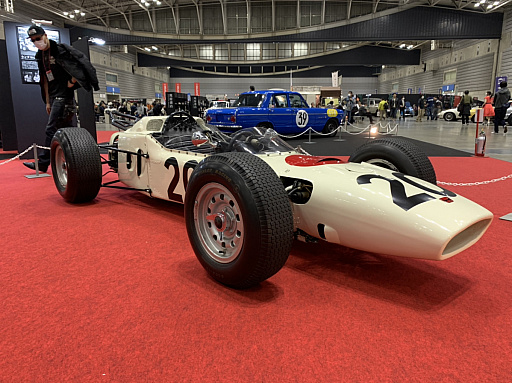 ���������꡼ No.011�Υ���ͥ������ / �ޥե������Ĥ��󼡸����褤������489��ֶ��ϥץ쥤�ǿ���Ф������Υ����른�å���������