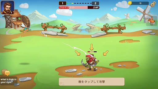 外に出られない今こそ アイドル 放置 ゲーム を楽しもう Steamで手軽に始められる6作品を紹介 外に出られない今こそ アイドル 放置 ゲーム を楽しもう Steamで手軽に始められる6作品を紹介