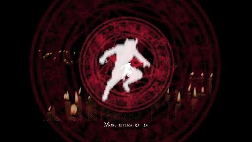 画像ギャラリー No.005のサムネイル画像 / 外に出られない今こそ「アイドル(放置)ゲーム」を楽しもう! Steamで手軽に始められる6作品を紹介