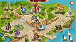 ꡼ No.009 | ˽Фʤ֥ɥ֡˥פڤ⤦SteamǼڤ˻Ϥ6ʤҲ