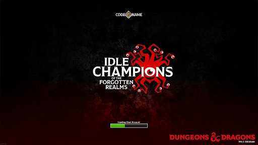 画像ギャラリー No.011のサムネイル画像 / 外に出られない今こそ「アイドル(放置)ゲーム」を楽しもう! Steamで手軽に始められる6作品を紹介