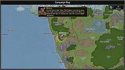 ꡼ No.014 | ˽Фʤ֥ɥ֡˥פڤ⤦SteamǼڤ˻Ϥ6ʤҲ