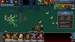 ꡼ No.015 | ˽Фʤ֥ɥ֡˥פڤ⤦SteamǼڤ˻Ϥ6ʤҲ