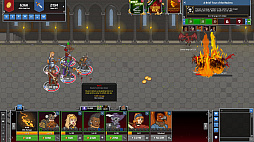 ꡼ No.016 | ˽Фʤ֥ɥ֡˥פڤ⤦SteamǼڤ˻Ϥ6ʤҲ